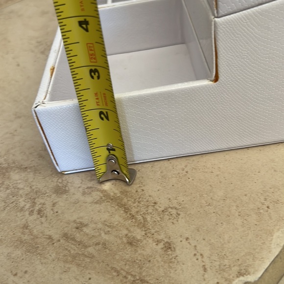 Make up organizer - Picture 9 of 13